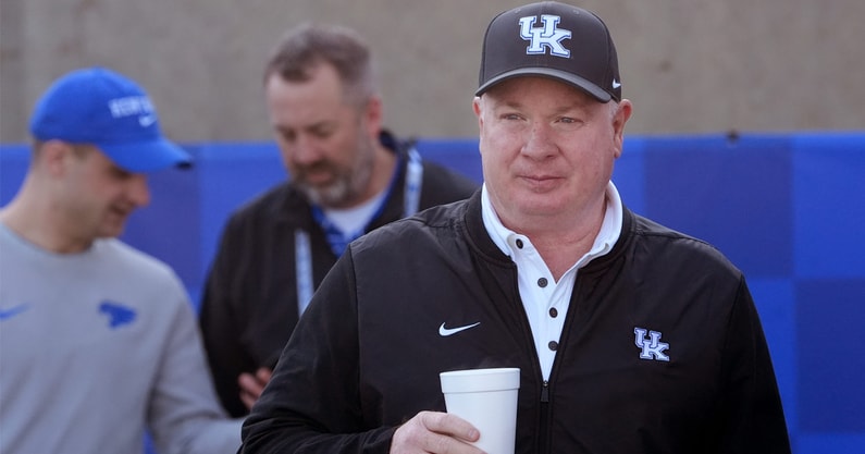 mark-stoops-coffee