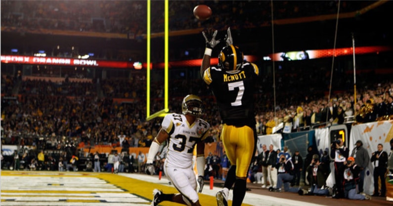Marvin McNutt (1)