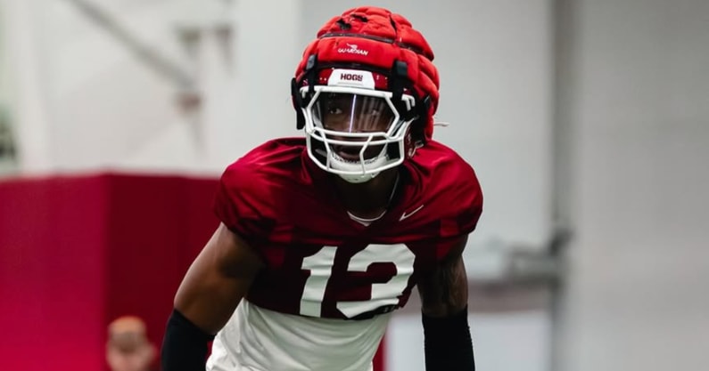 Kani Walker
