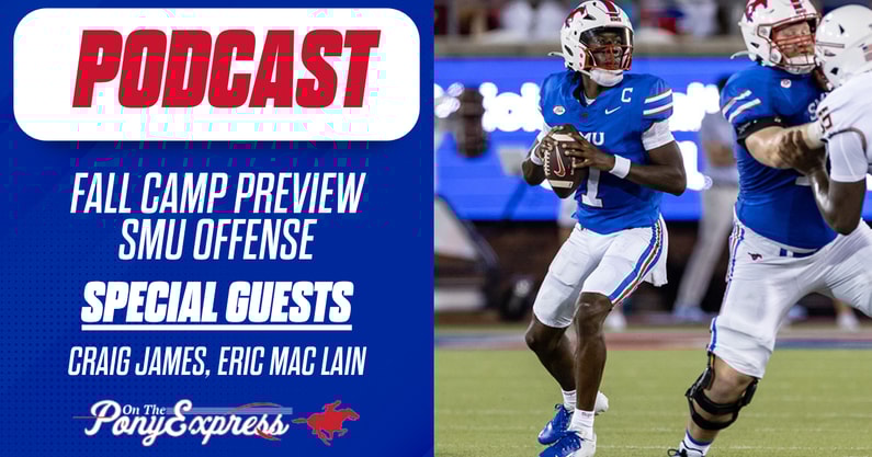 fall-camp-preview-smu-offense-aims-to-take-next-step