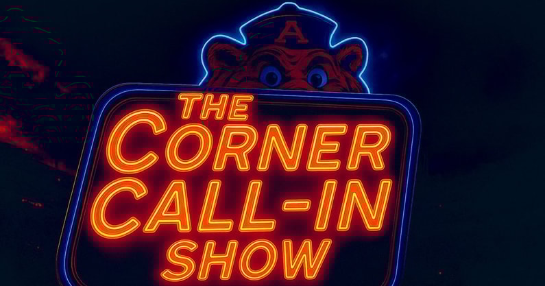 Corner Call-In1200