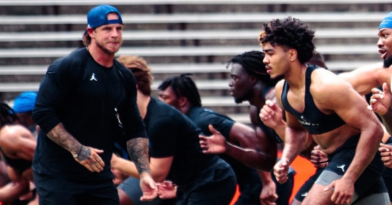 Florida-Gators-Jayden-Woods-Tyler-Milesg