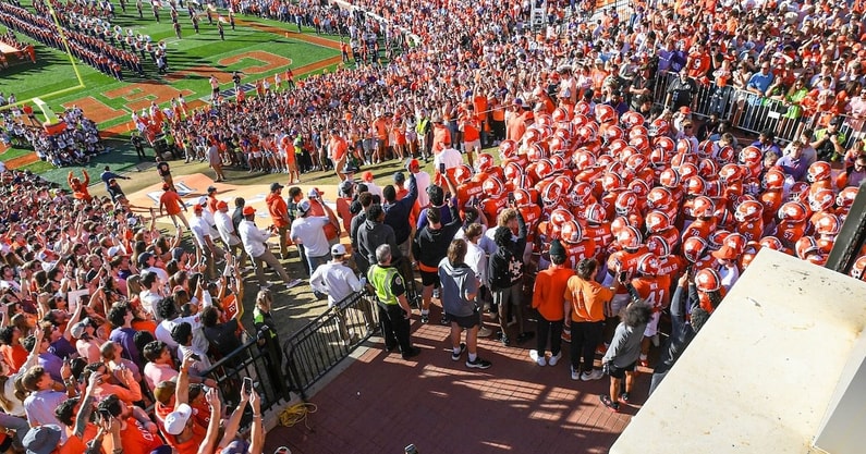 Death Valley