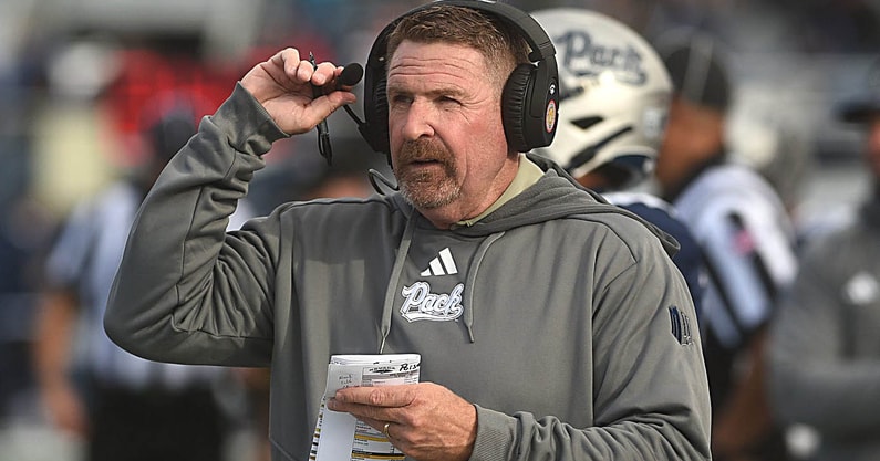 jeff-choate-nevada-penn-state-football-preview