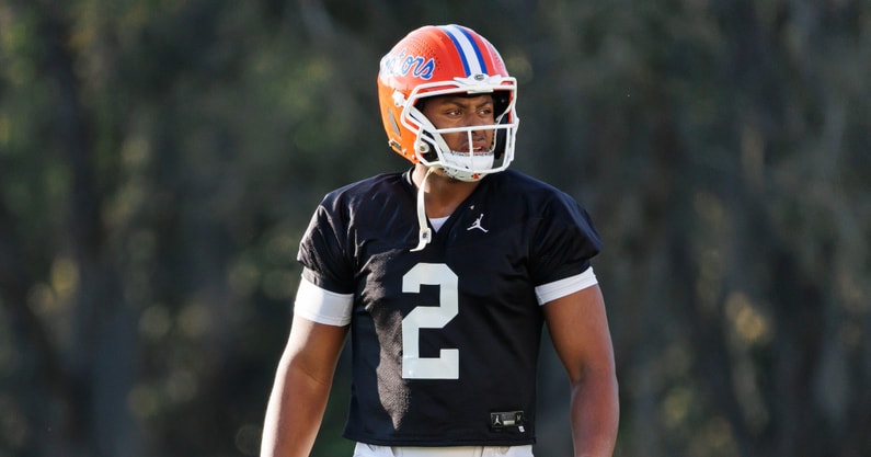 DJ-Lagway-Florida-Gators