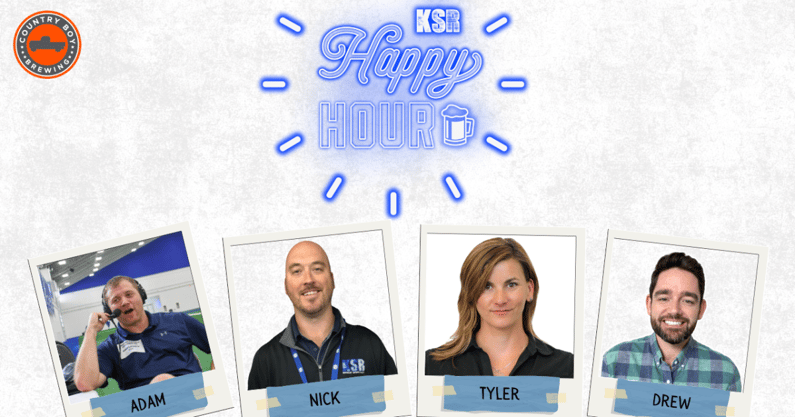 ksr-happy-hour-kentucky-football-fall-camp-mark-stoops-updates