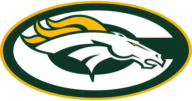 Crest_Chargers_Logo1