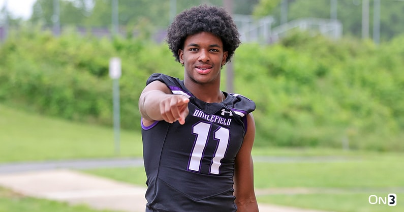noah-glover-penn-state-football-recruiting-on3