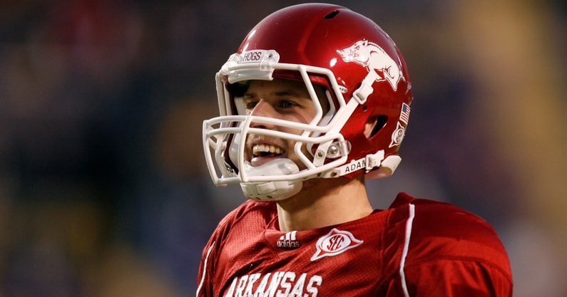 ryan mallett
