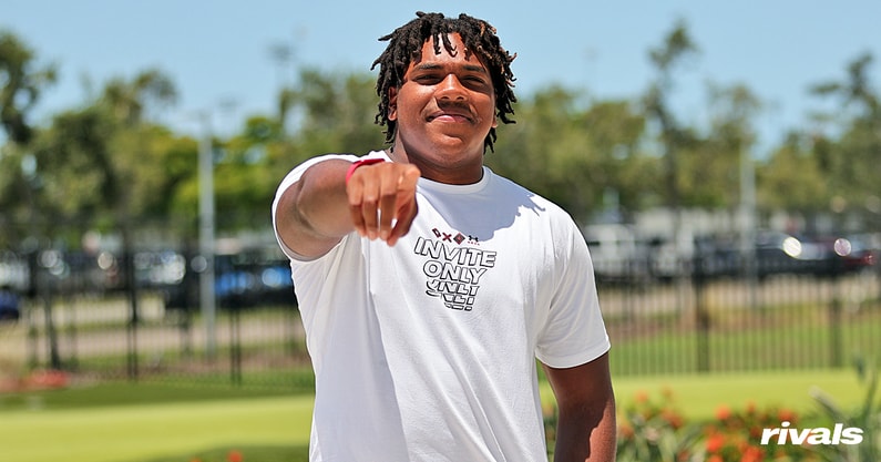 kennedy-brown-penn-state-football-recruiting-on3