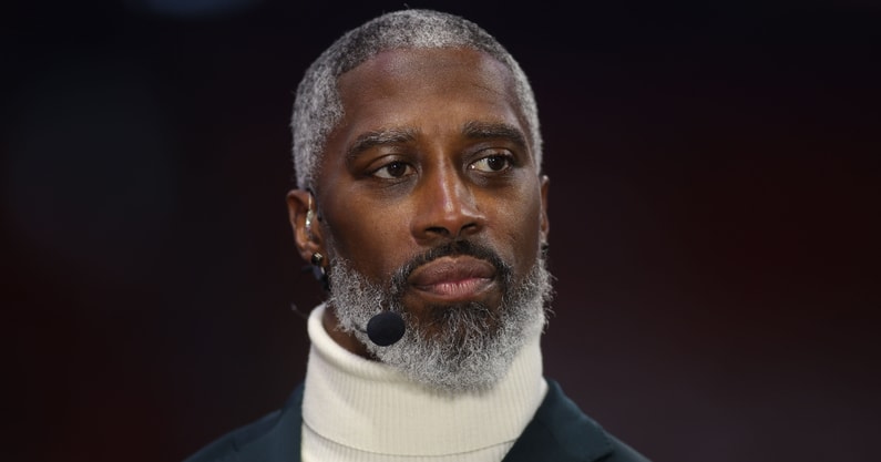 roman harper