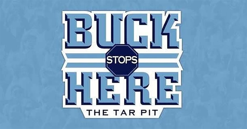Buck Stops Here 1200x630