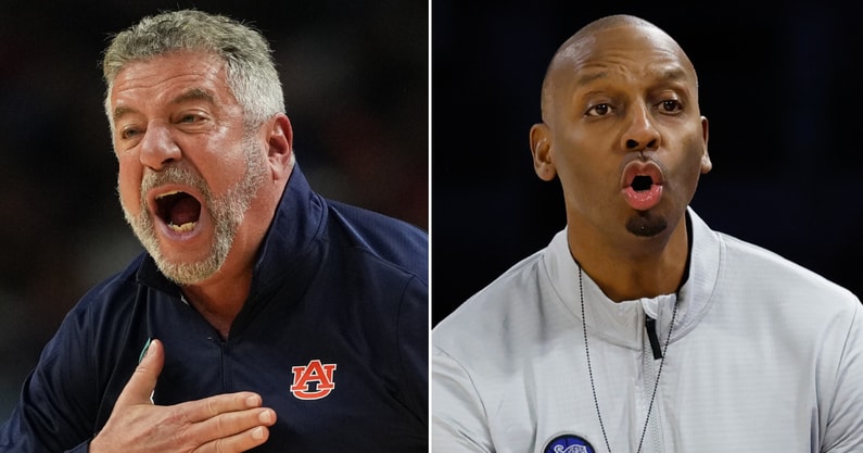 Auburn-to-battle-Memphis-in-exhibition-game-in-Atlanta-on-October-30