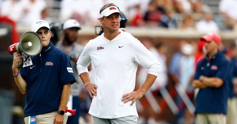 everything-lane-kiffin-said-after-day-1-of-ole-miss-football-fall-camp-press-conference