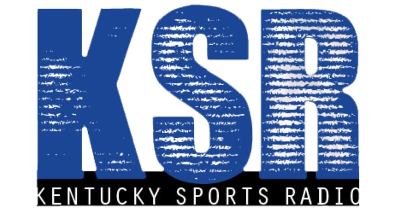 Kentucky Sports Radio