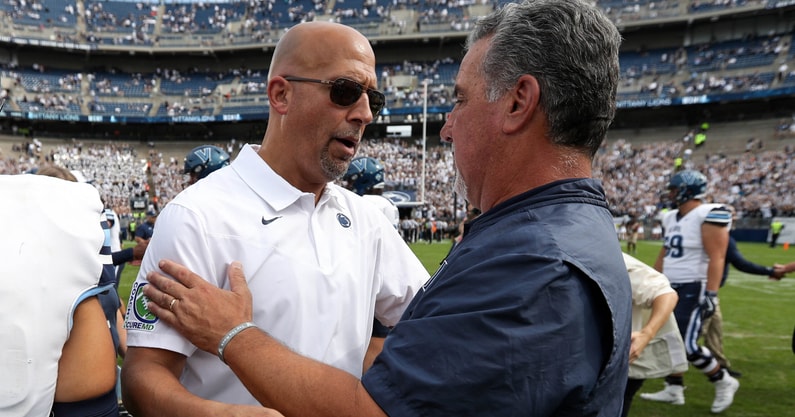 mark-ferrante-penn-state-football-on3