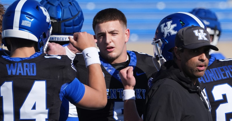 zach-calzada-says-discipline-and-urgency-will-define-kentucky-not-just-motivation