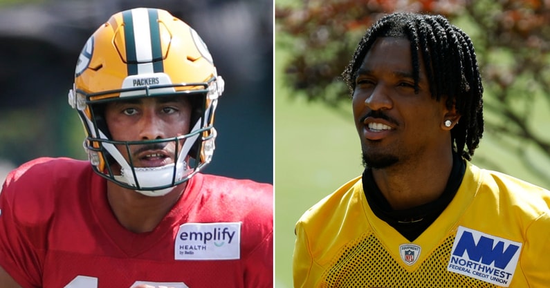 Ryan-Clark-fires-back-at-Mike-Tannenbaum-for-ranking-Jordan-Love-No1-above-Jayden-Daniels-among-NFC-QBs