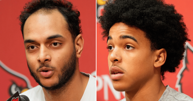 Aly-Khalifa-Mikel-Brown-share-what-Louisville-Kentucky-rivalry-means-to-them