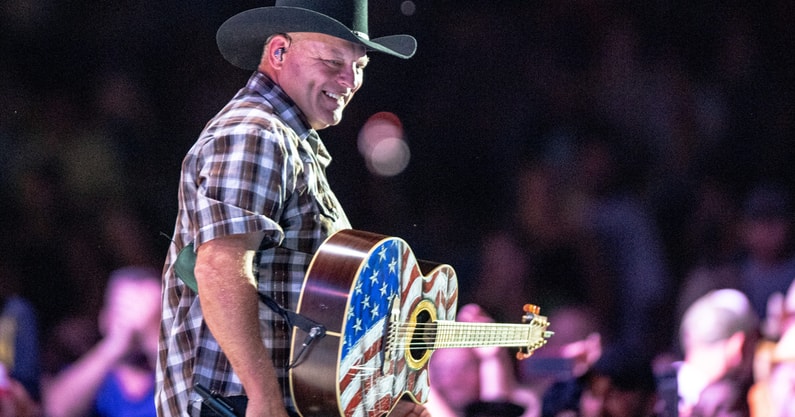 john-michael-montgomery