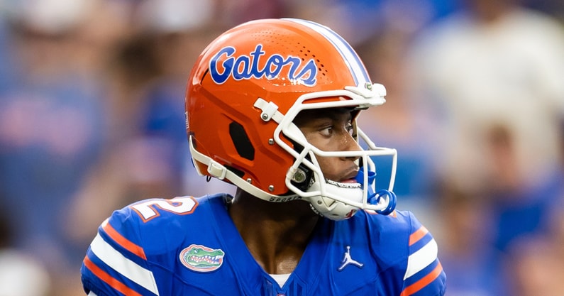 DJ-Lagway-injury-update-Billy-Napier-offers-latest-on-status-of-Florida-QB-for-fall-camp