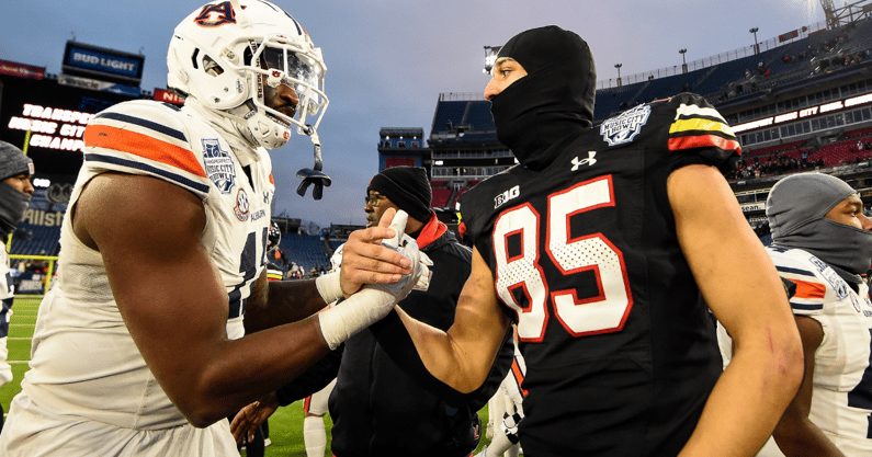 3473C9B4-147D-4213-BAED-2F8A264C7B8B