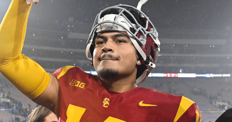 Jayden-Maiava-shares-honest-feelings-on-USC-QB-room