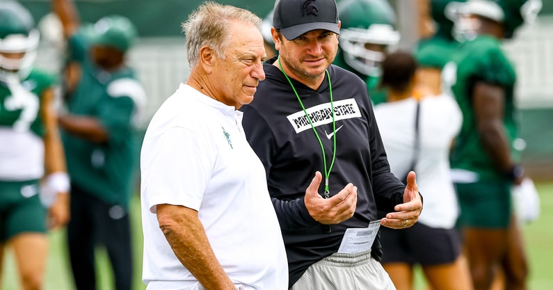 JonathanSmithTomIzzo