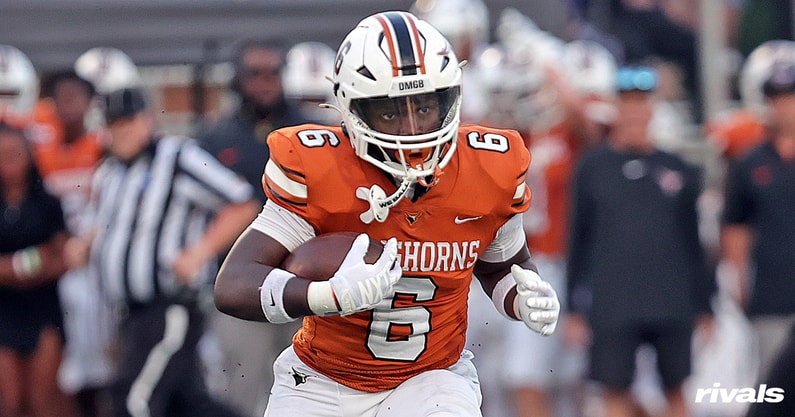 Quinterrius Gipson 13 copy 2