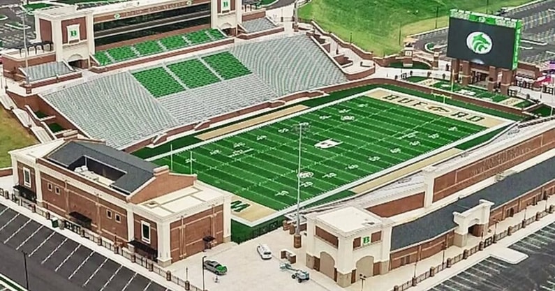 BufordStadium2