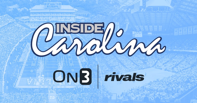 inside-carolina