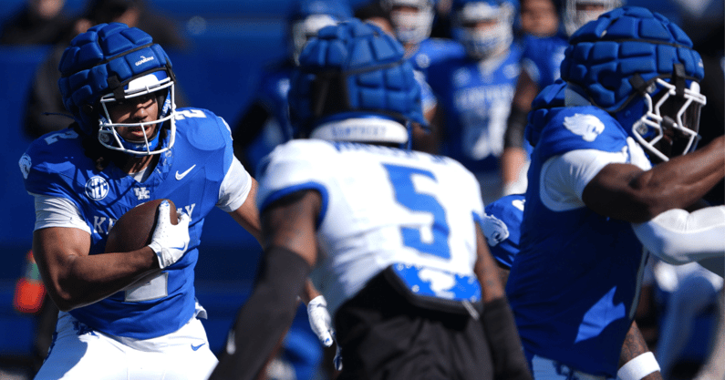 kentucky-running-backs-seth-mcgowan-dante-dowdell-sec-physicality