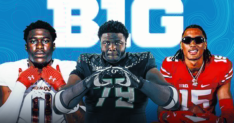 bigten commits afi