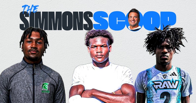 Simmons-scoop-AFI copy (2)