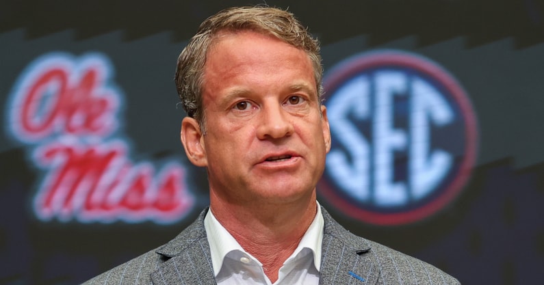 lane kiffin (1)