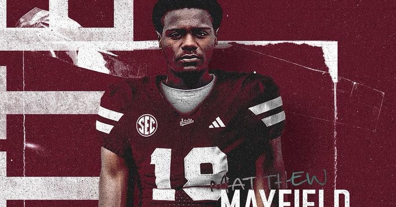 Mayfield3