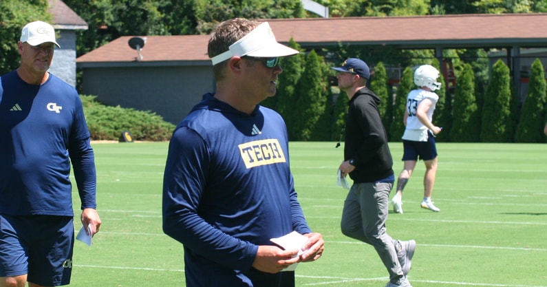 McKnight, Trent