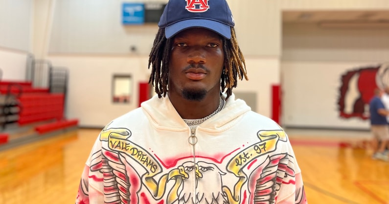 Jaquez wilkes