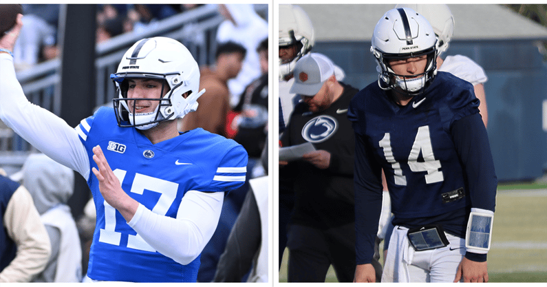 penn-state-quarterbacks-jaxon-smolik-ethan-grunkemeyer