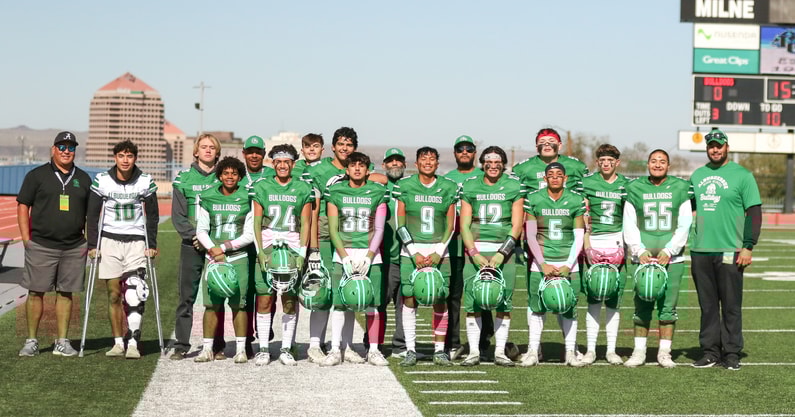 476780682_930866972571342_8355914710753805482_n