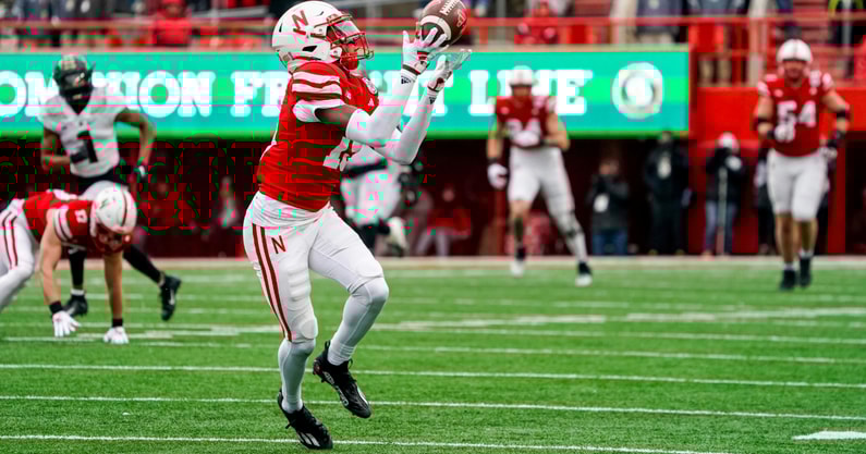 Jaylen Lloyd