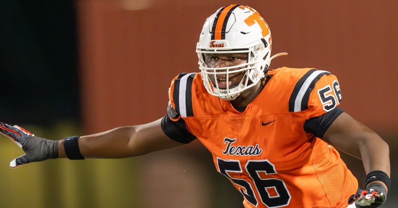 Qua Ford