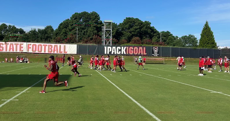 NC State - 2025-07-30T112428.563