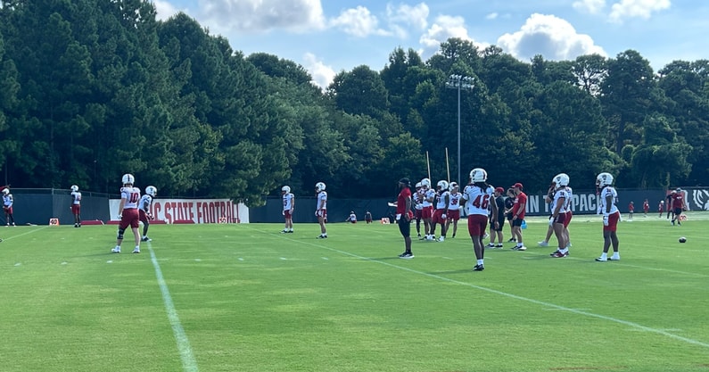 NC State - 2025-07-30T113211.325
