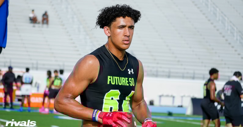 colt-lumpris-penn-state-football-recruiting-on3
