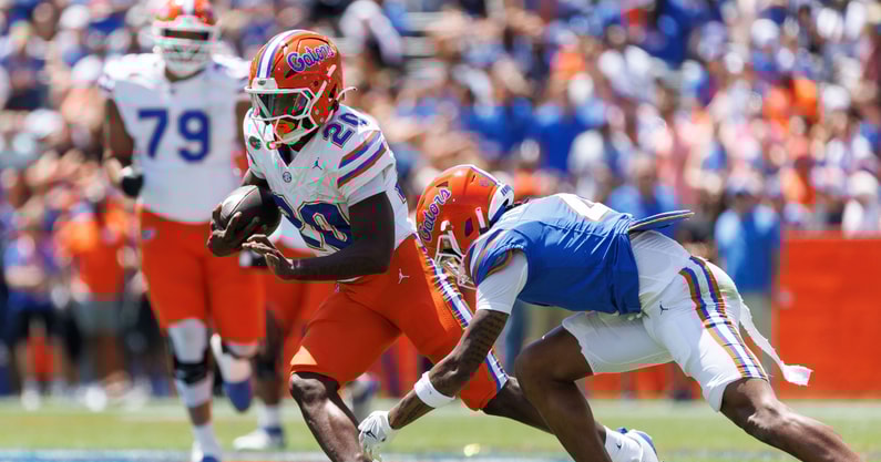 Duke-Clark-Florida-Gators