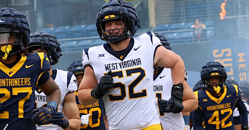 NickKrahe-WVSports.com