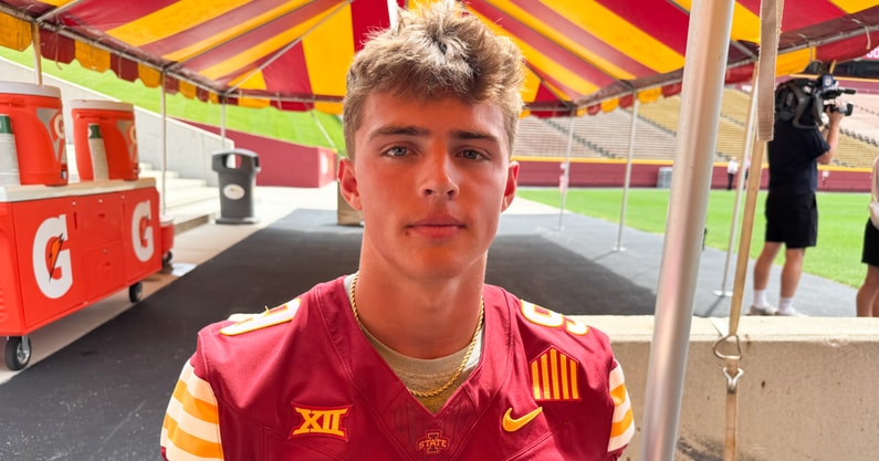 Brett Eskildsen