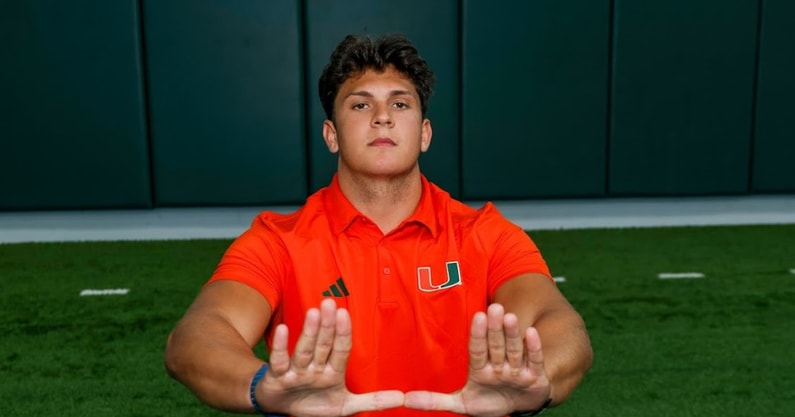 alex bauman