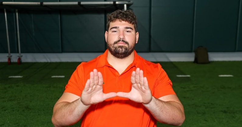 ryan rodriguez